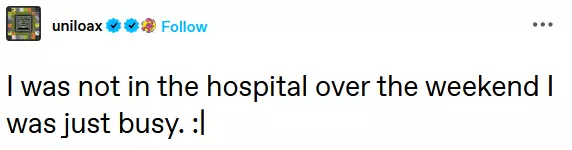 T1.PNG