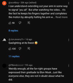 Screenshot_20250122_154403_YouTube.jpg