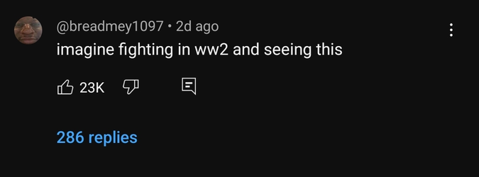 Screenshot_20250122_154536_YouTube.jpg
