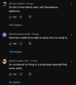 Screenshot_20250122_154545_YouTube.jpg