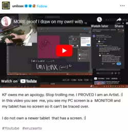 T2.PNG