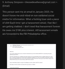 Screenshot_20250122-165137~2.png