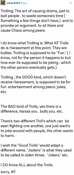 T5.png