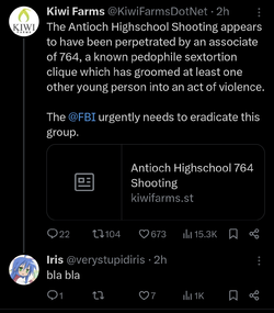 Screenshot_20250122_215454_com_twitter_android_ProfileActivity.jpg