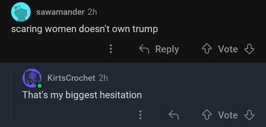 Screenshot_20250122_165700_Reddit.jpg