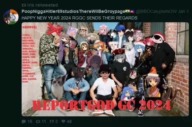 reportgod.png