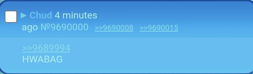 Screenshot_20250122_230422_Chrome.jpg