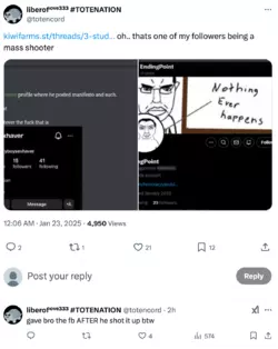 1737583612931.png