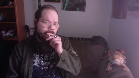maxresdefault.jpg