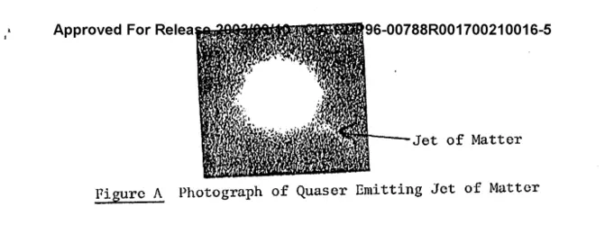 Screenshot 2023-10-06 234503.png
