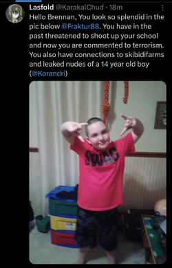 Screenshot_20250122_220719_com_twitter_android_ProfileActivity.jpg