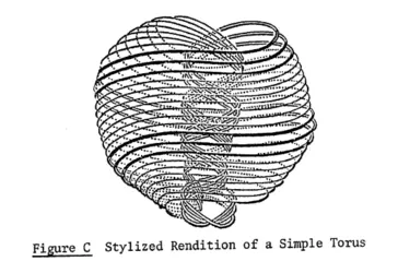 Screenshot 2023-10-06 234510.png