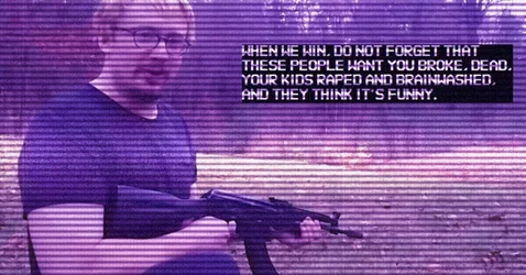 F_zGSvFXYAAk9m7.jpg