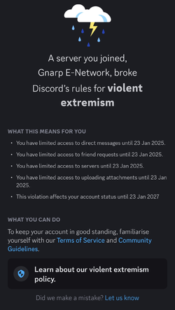 Screenshot_20250122_221125_io_github_pyoncord_app_MainActivity.jpg