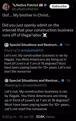 Screenshot_20250122-171256.png