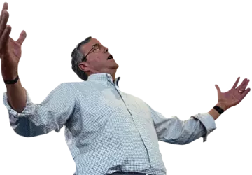 1737583999026.png