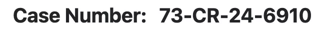 1737584021875.png