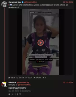 264.png