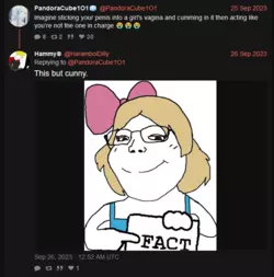265.png