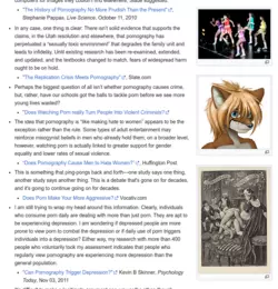 wikischizo 13.png