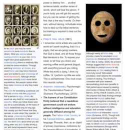 wikischizo 4.png