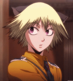 1631248865275.gif