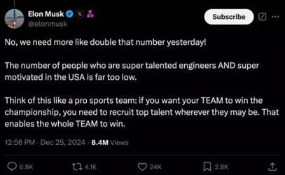 Musk1.png