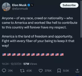 Musk3.png
