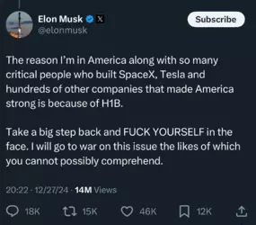 Musk4.png