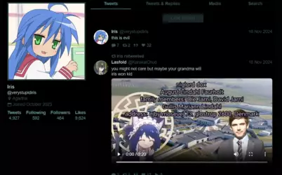 1737584810060.png
