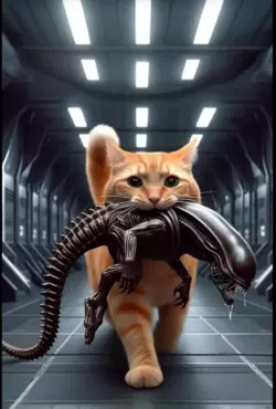 CAT WITH ALIEN.png