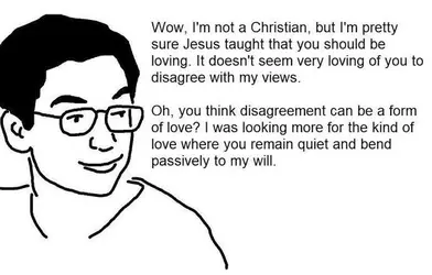 FyFhXcnacAA0Idd.jpg