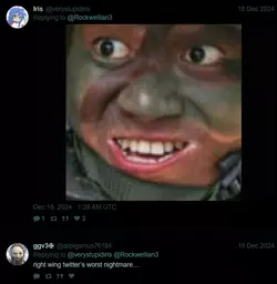 1737585060880.png
