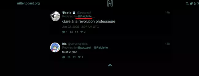 1737585100734.png