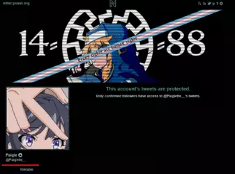 1737585126154.png