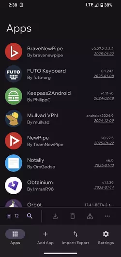 Screenshot_20250122-143820.png