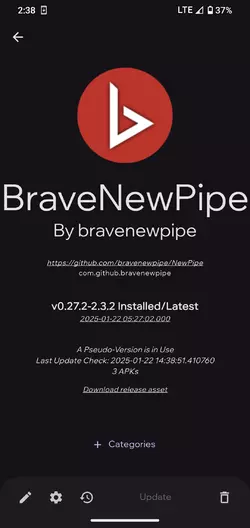 Screenshot_20250122-143852.png