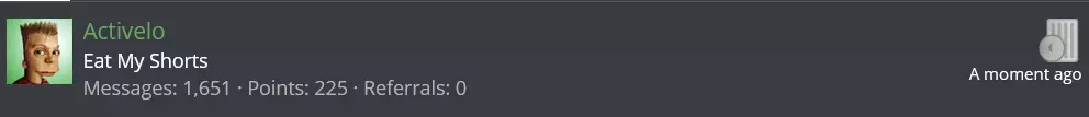 1737585990126.png