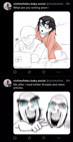 1737586332043.png