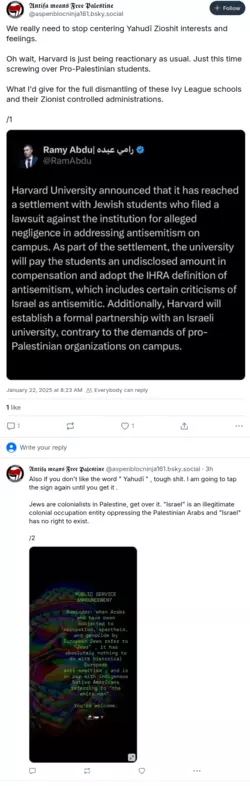 screencapture-bsky-app-profile-aspenblocninja161-bsky-social-post-3lgdkyso67s27-2025-01-22-12_...png