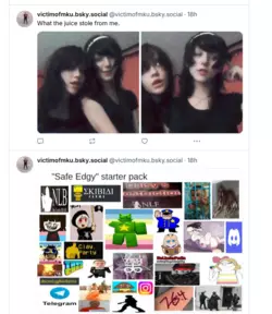 1737586678712.png