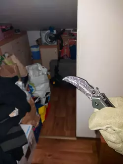 1737586852866.png