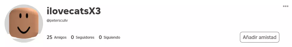 roblox.png