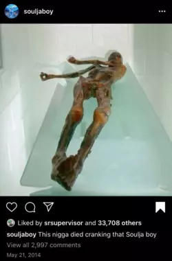 soulja.png