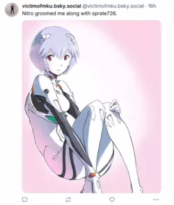 1737587294299.png