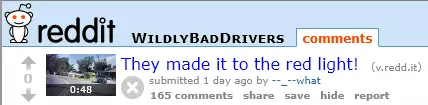 1737587398970.png