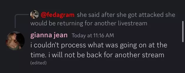 gianna-says-on-discord-she-was-assaulted-and-will-post-a-v0-igj7lulzpkee1.webp