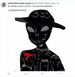 1737587504574.png