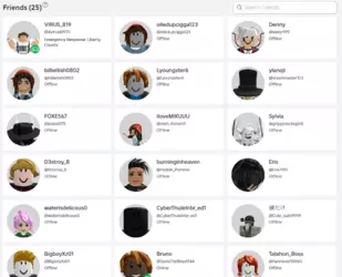 Screenshot 2025-01-22 181019.png