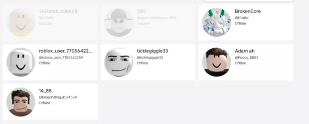 Screenshot 2025-01-22 181031.png